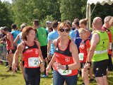 Estafette 2016 III - 048.jpg